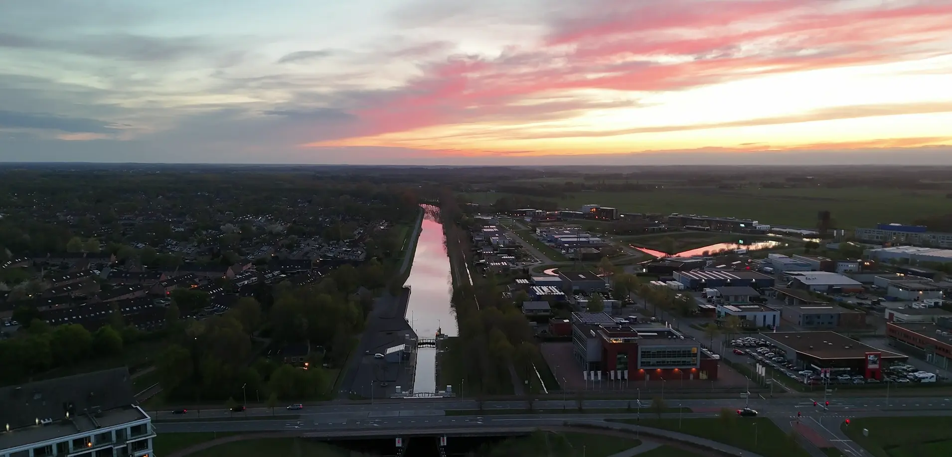 MADA Tech websites en online marketing