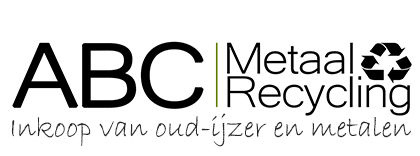 ABC Metaal Recycling