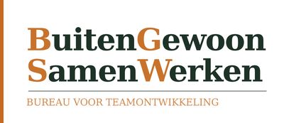 BuitenGewoon SamenWerken