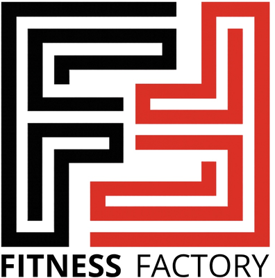 Fitness Factory Assen