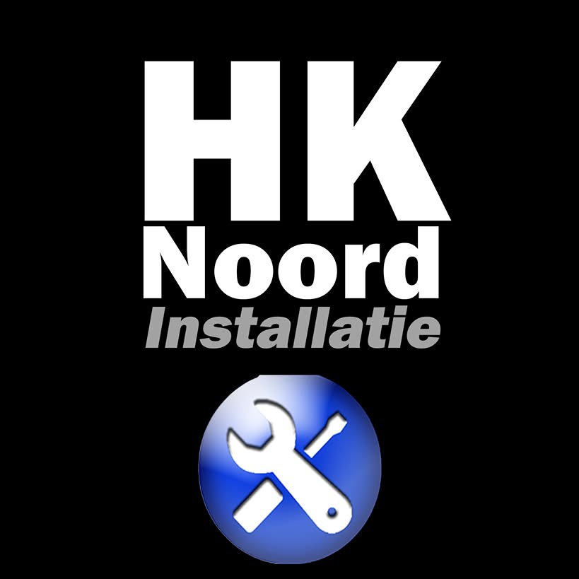 HK Noord Installatie
