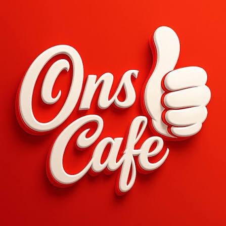 Ons Café Assen