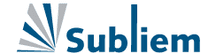 Subliem